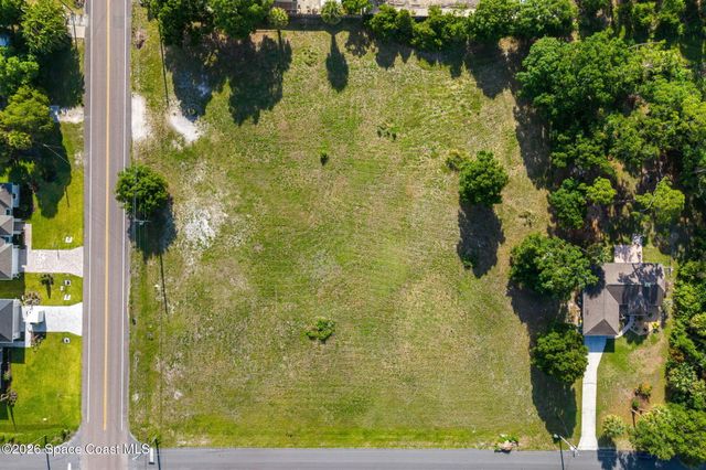 7485 Sheridan Road, Melbourne, FL 32904