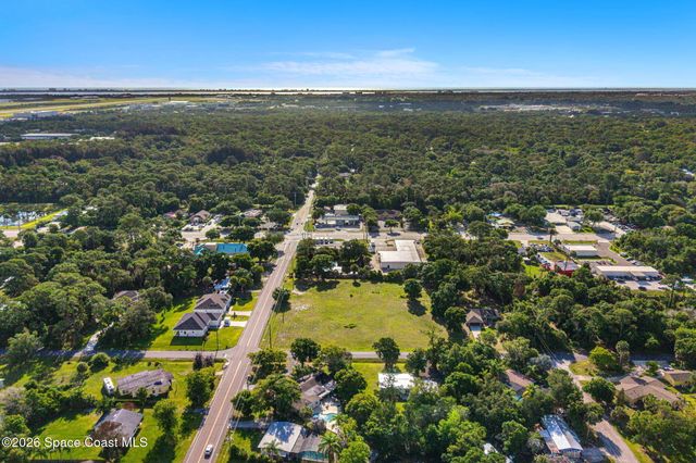 7485 Sheridan Road, Melbourne, FL 32904