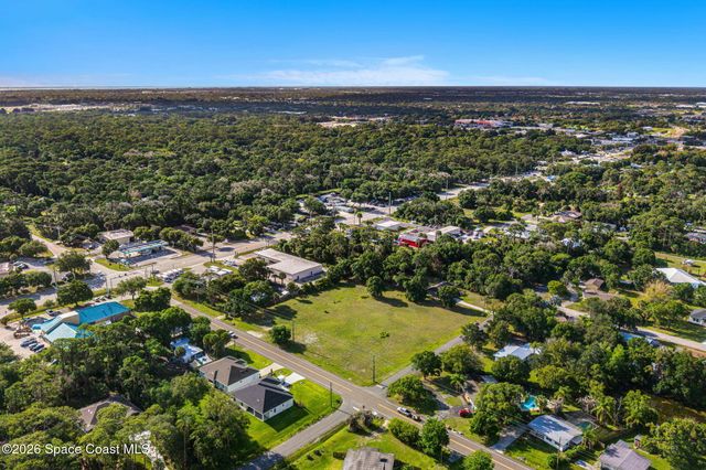 7485 Sheridan Road, Melbourne, FL 32904
