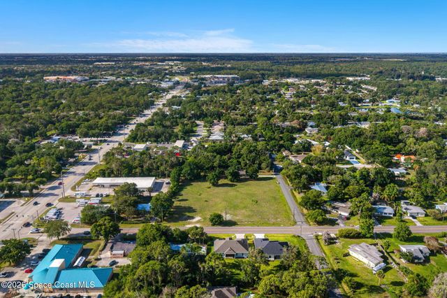 7485 Sheridan Road, Melbourne, FL 32904