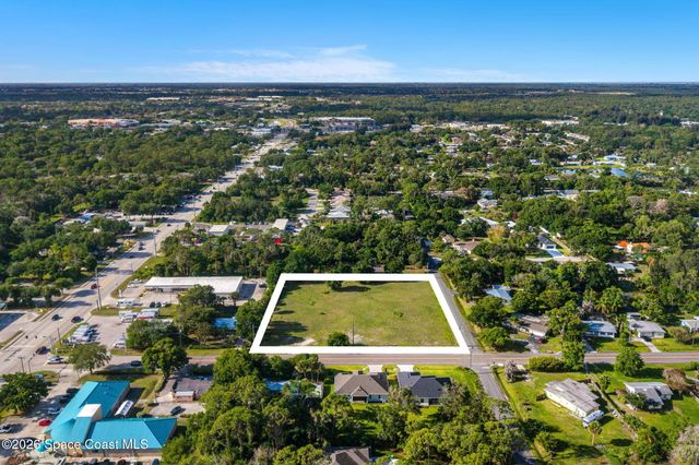7485 Sheridan Road, Melbourne, FL 32904