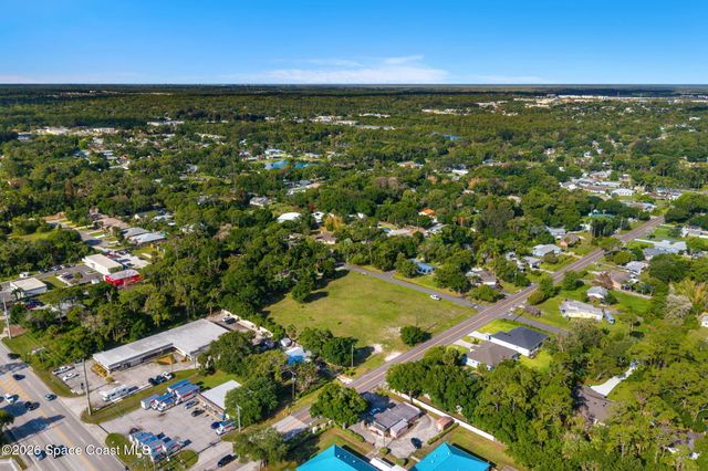 7485 Sheridan Road, Melbourne, FL 32904