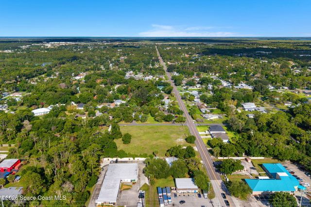 7485 Sheridan Road, Melbourne, FL 32904