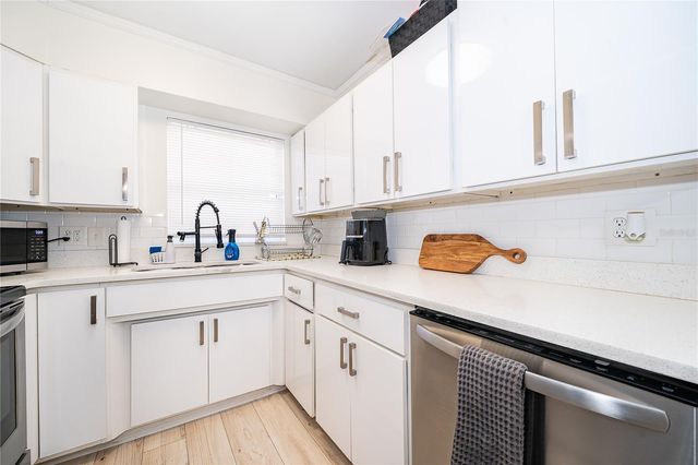 917 ROMANO AVENUE, Orlando, FL 32807