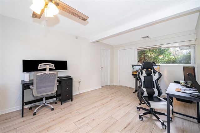 917 ROMANO AVENUE, Orlando, FL 32807