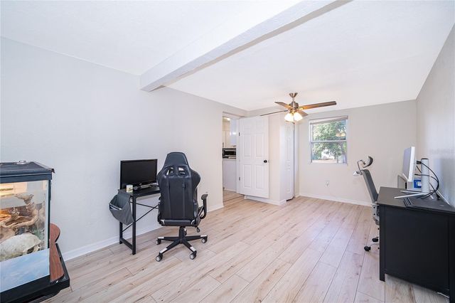 917 ROMANO AVENUE, Orlando, FL 32807