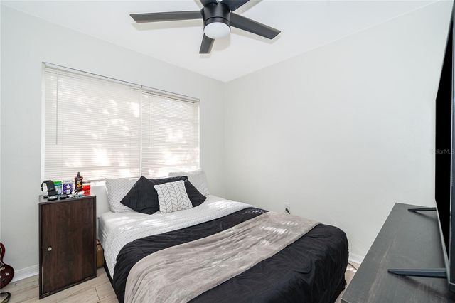 917 ROMANO AVENUE, Orlando, FL 32807