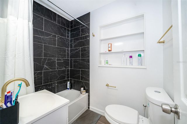 917 ROMANO AVENUE, Orlando, FL 32807