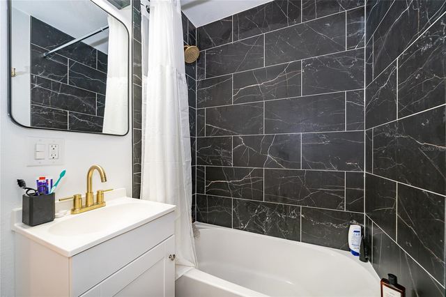 917 ROMANO AVENUE, Orlando, FL 32807