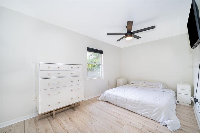 917 ROMANO AVENUE, Orlando, FL 32807