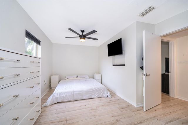 917 ROMANO AVENUE, Orlando, FL 32807