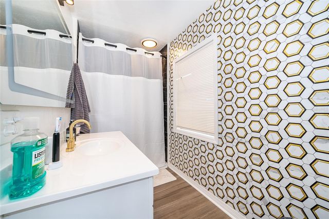 917 ROMANO AVENUE, Orlando, FL 32807