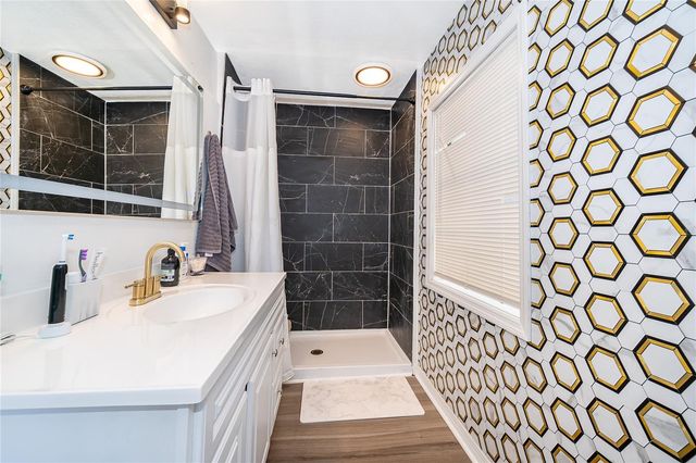 917 ROMANO AVENUE, Orlando, FL 32807