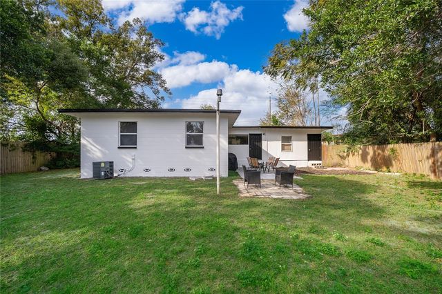 917 ROMANO AVENUE, Orlando, FL 32807