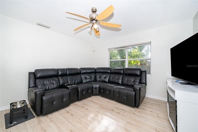 917 ROMANO AVENUE, Orlando, FL 32807