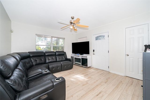 917 ROMANO AVENUE, Orlando, FL 32807