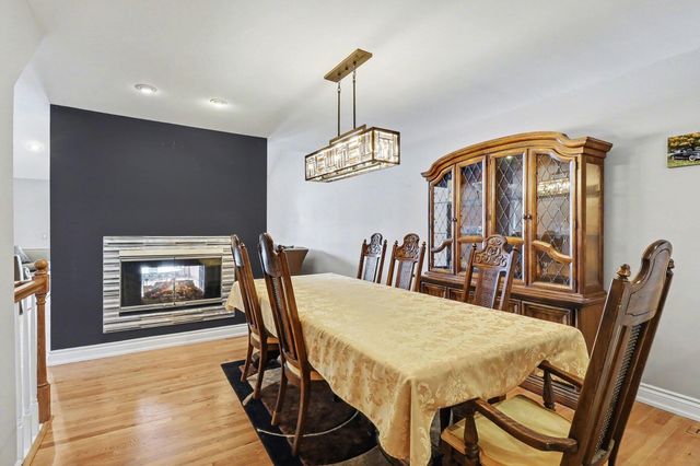 18269 Blue Heron Drive E 16, Northville, MI 48168