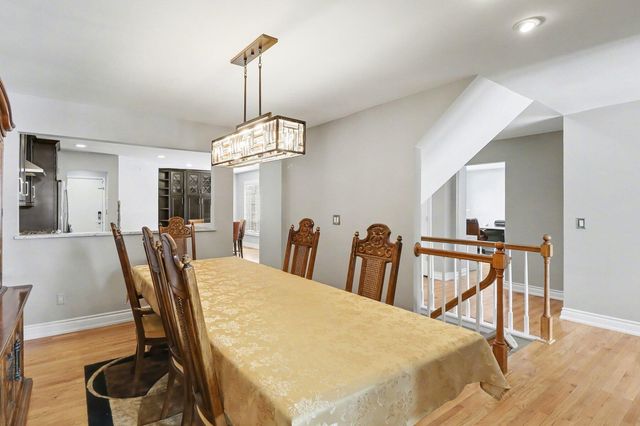 18269 Blue Heron Drive E 16, Northville, MI 48168