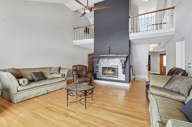 18269 Blue Heron Drive E 16, Northville, MI 48168