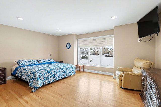 18269 Blue Heron Drive E 16, Northville, MI 48168