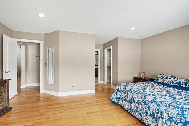 18269 Blue Heron Drive E 16, Northville, MI 48168