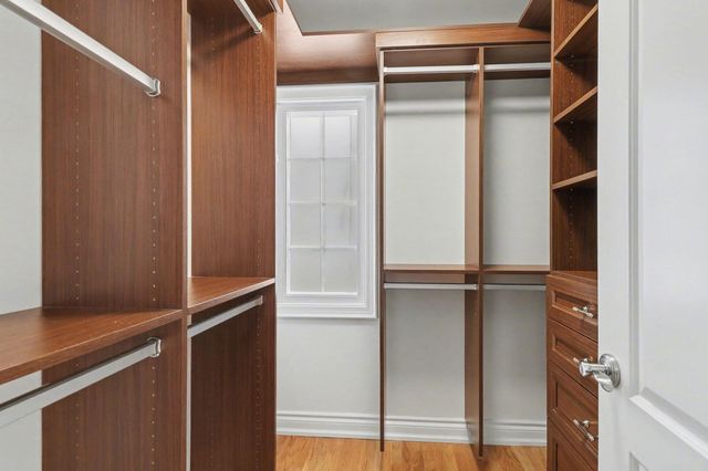 18269 Blue Heron Drive E 16, Northville, MI 48168