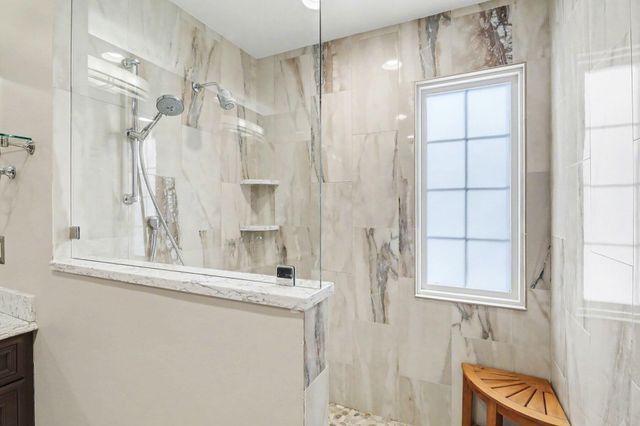 18269 Blue Heron Drive E 16, Northville, MI 48168