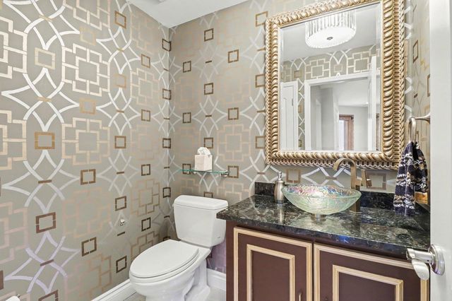 18269 Blue Heron Drive E 16, Northville, MI 48168