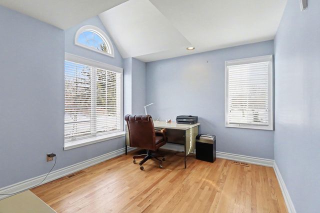 18269 Blue Heron Drive E 16, Northville, MI 48168