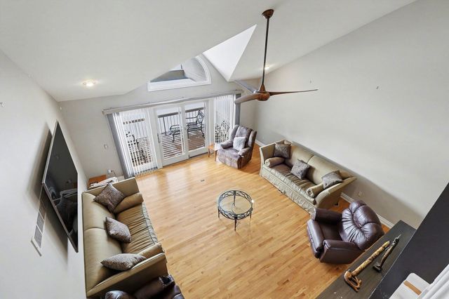 18269 Blue Heron Drive E 16, Northville, MI 48168