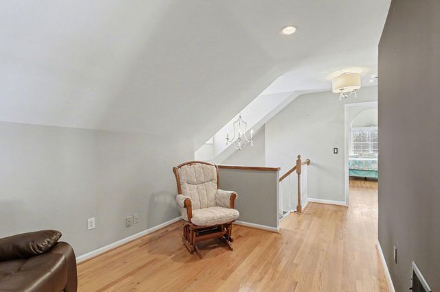 18269 Blue Heron Drive E 16, Northville, MI 48168