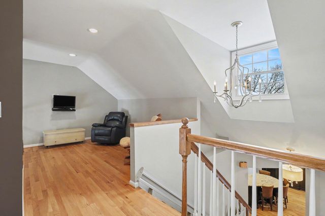 18269 Blue Heron Drive E 16, Northville, MI 48168