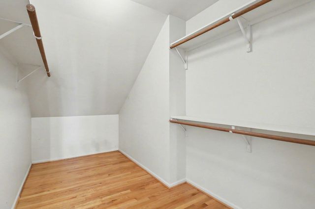 18269 Blue Heron Drive E 16, Northville, MI 48168