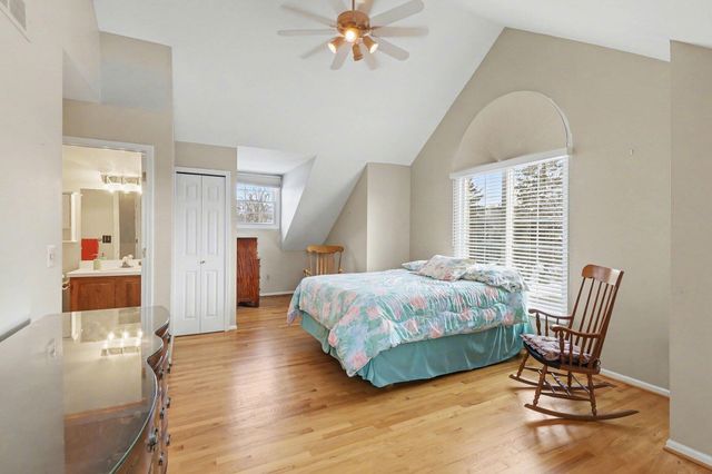 18269 Blue Heron Drive E 16, Northville, MI 48168