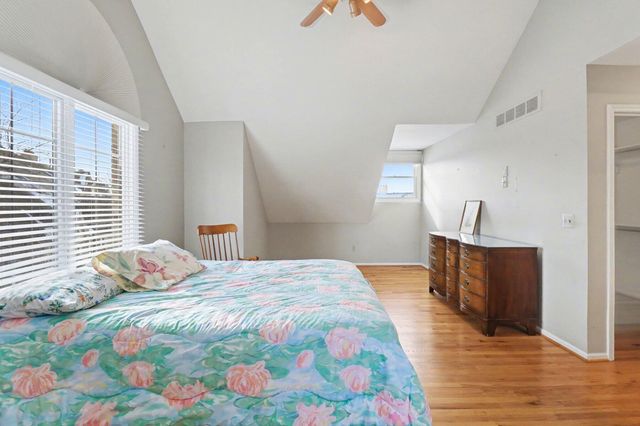 18269 Blue Heron Drive E 16, Northville, MI 48168