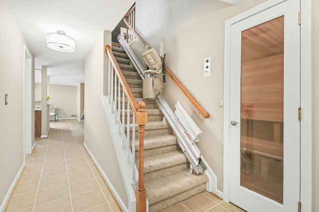 18269 Blue Heron Drive E 16, Northville, MI 48168