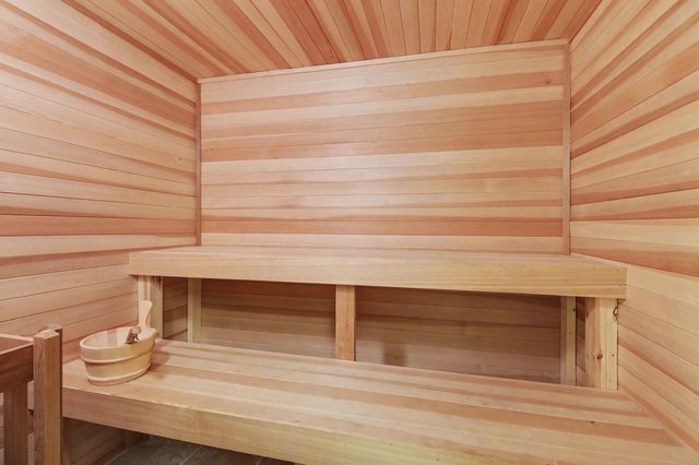 18269 Blue Heron Drive E 16, Northville, MI 48168