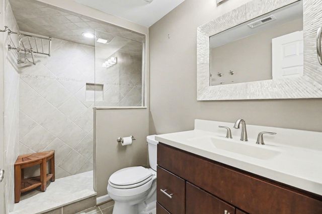 18269 Blue Heron Drive E 16, Northville, MI 48168