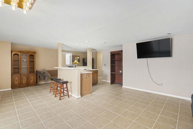 18269 Blue Heron Drive E 16, Northville, MI 48168