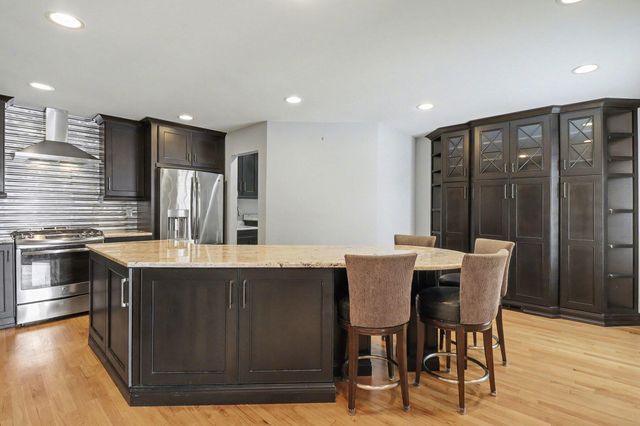 18269 Blue Heron Drive E 16, Northville, MI 48168