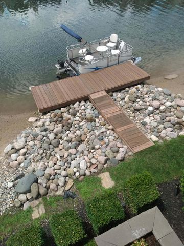 18269 Blue Heron Drive E 16, Northville, MI 48168