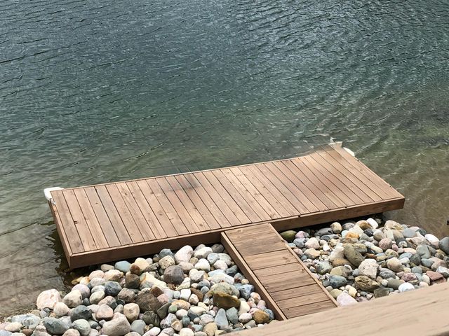 18269 Blue Heron Drive E 16, Northville, MI 48168