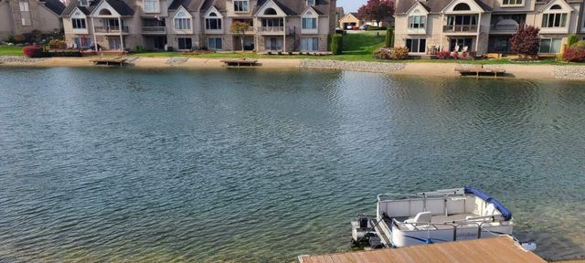 18269 Blue Heron Drive E 16, Northville, MI 48168