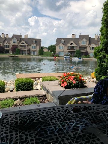 18269 Blue Heron Drive E 16, Northville, MI 48168
