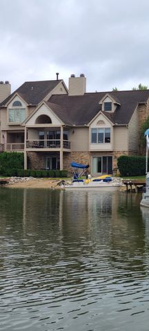 18269 Blue Heron Drive E 16, Northville, MI 48168