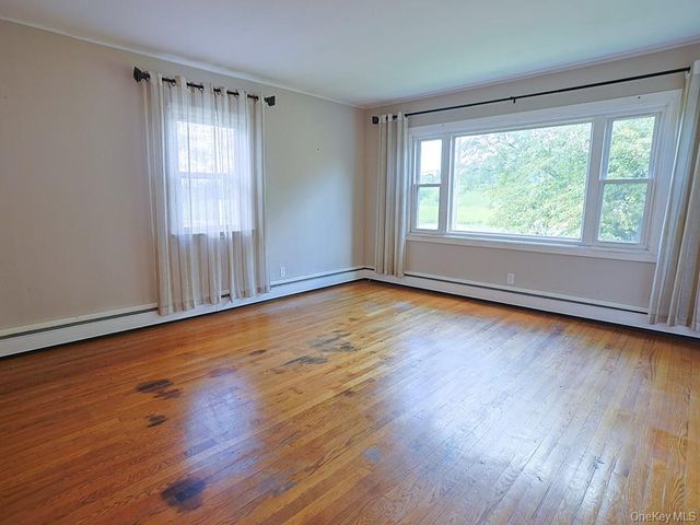 1414 Us Highway 6, Port Jervis, NY 12771