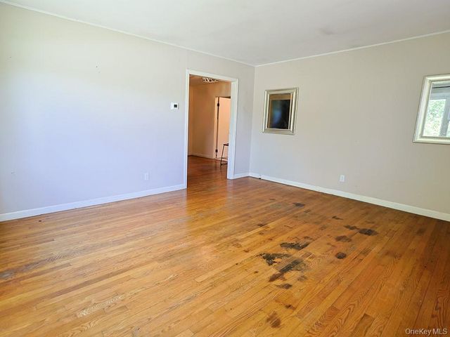 1414 Us Highway 6, Port Jervis, NY 12771