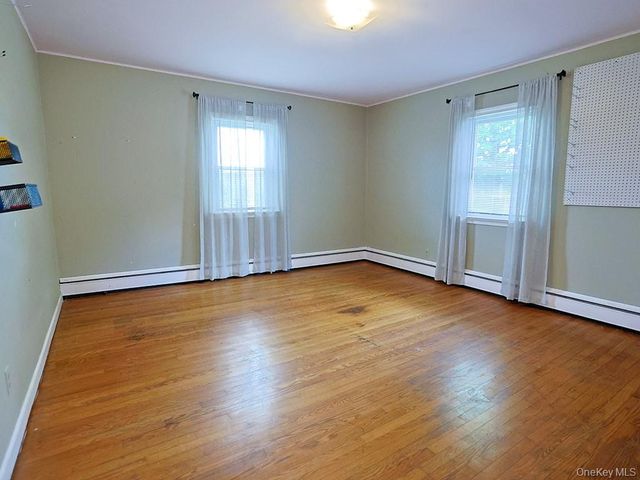 1414 Us Highway 6, Port Jervis, NY 12771