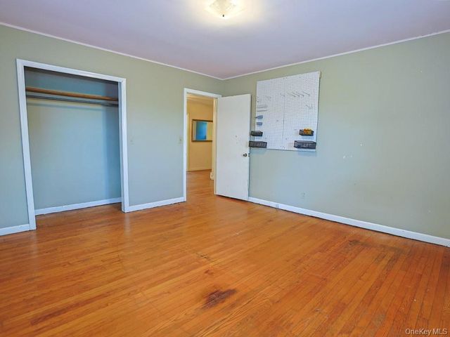 1414 Us Highway 6, Port Jervis, NY 12771