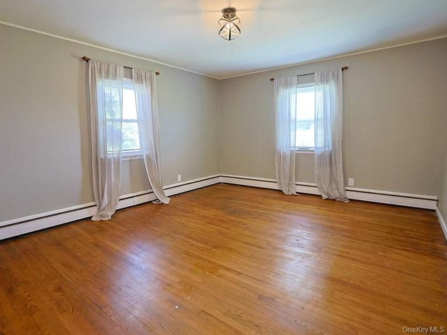 1414 Us Highway 6, Port Jervis, NY 12771